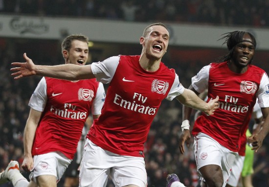 场次密集 场次密集