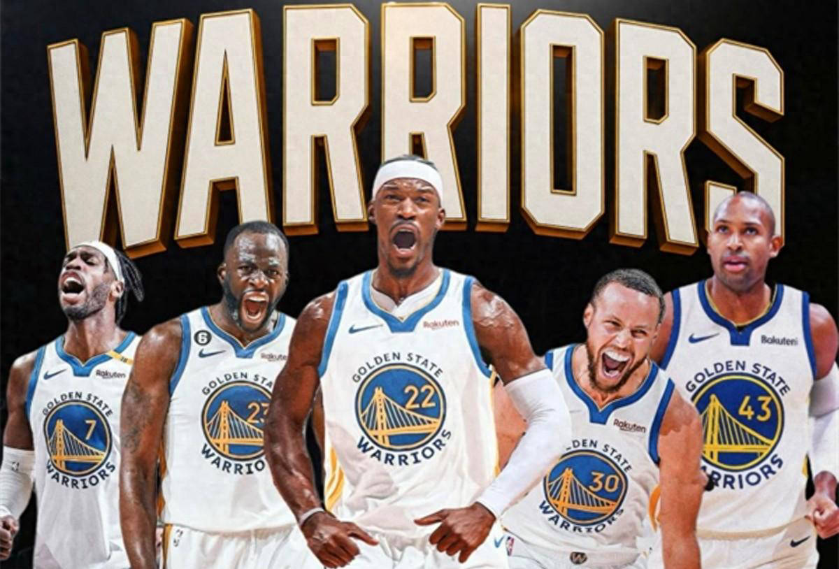 为何选择回 为何选择回