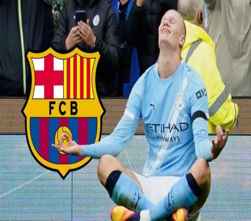 合同结构 合同结构