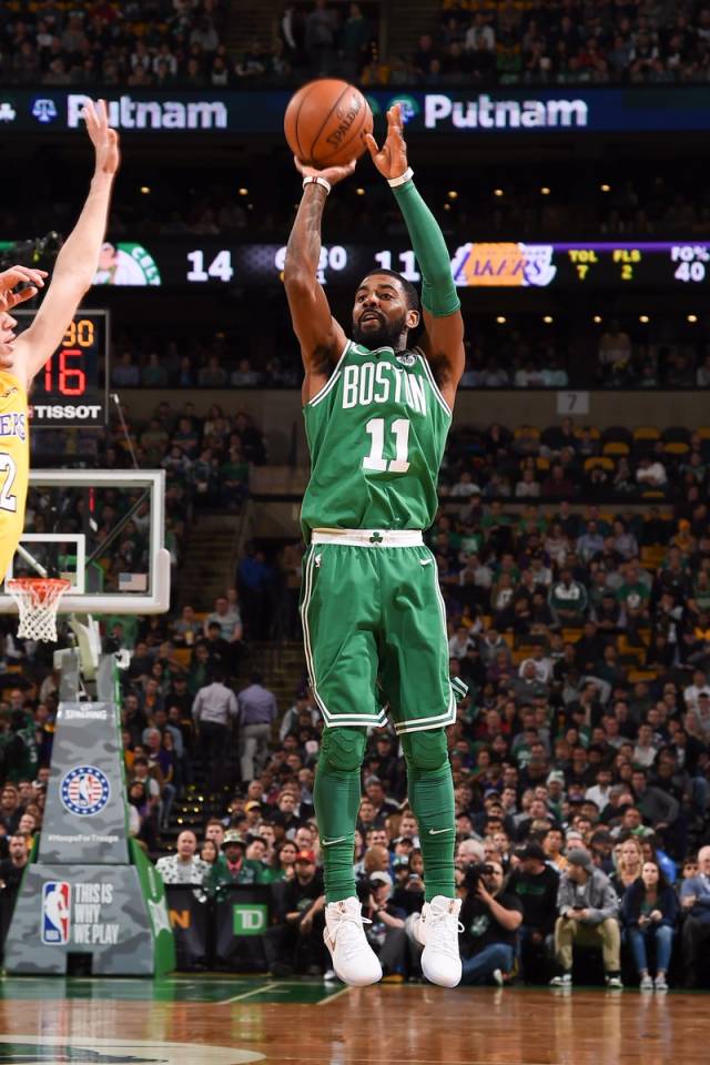 值究竟几何 值究竟几何