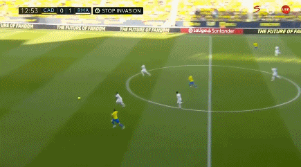 一个合理的 一个合理的