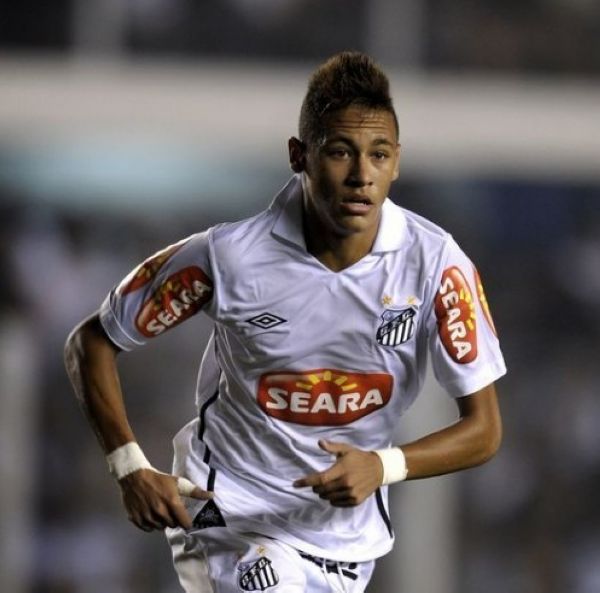 如果暂时不 如果暂时不