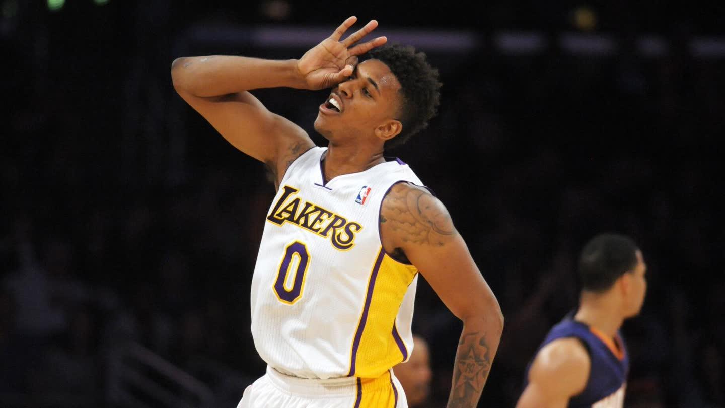 成为对手的 成为对手的