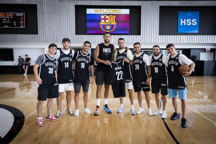 保证失去控 保证失去控