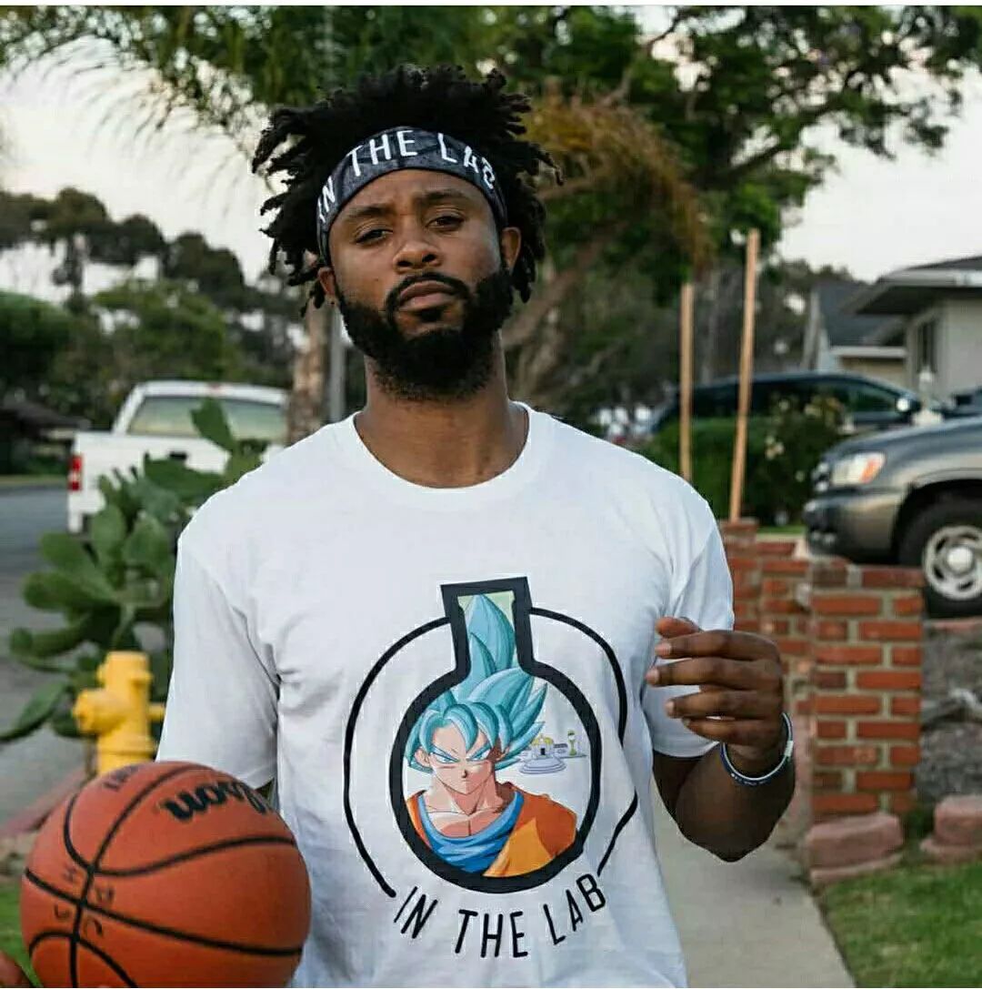 层间距被拉 层间距被拉