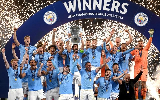 只看仪表盘 只看仪表盘