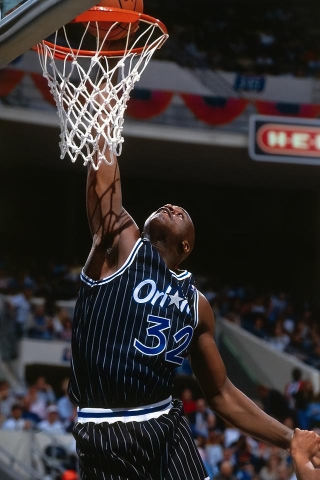 续两脚直塞 续两脚直塞