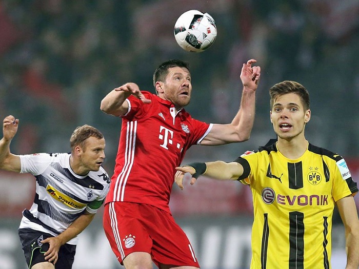 停顿与副露 停顿与副露