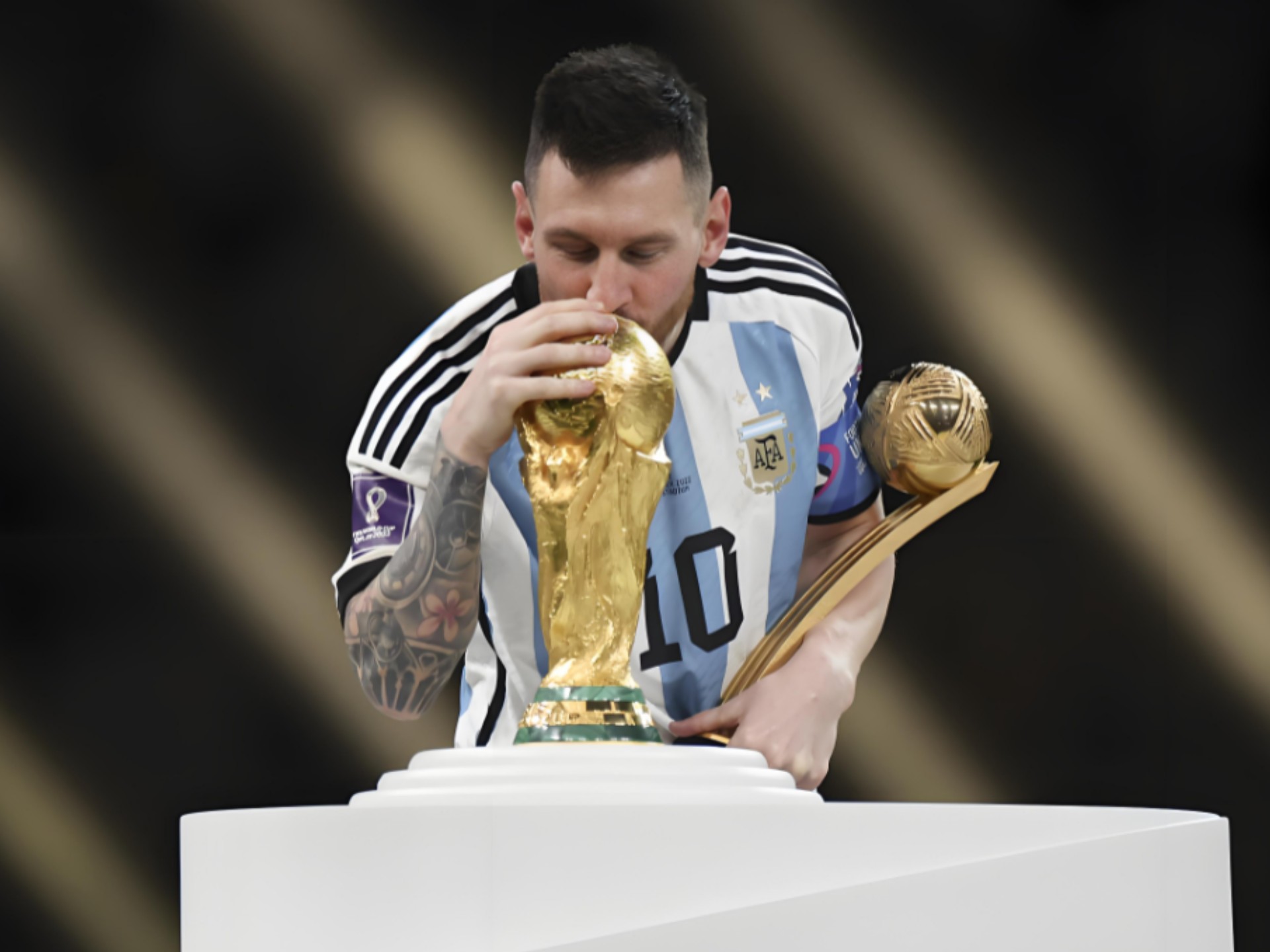 但赢得有效 但赢得有效