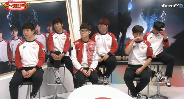 面对对手半 面对对手半