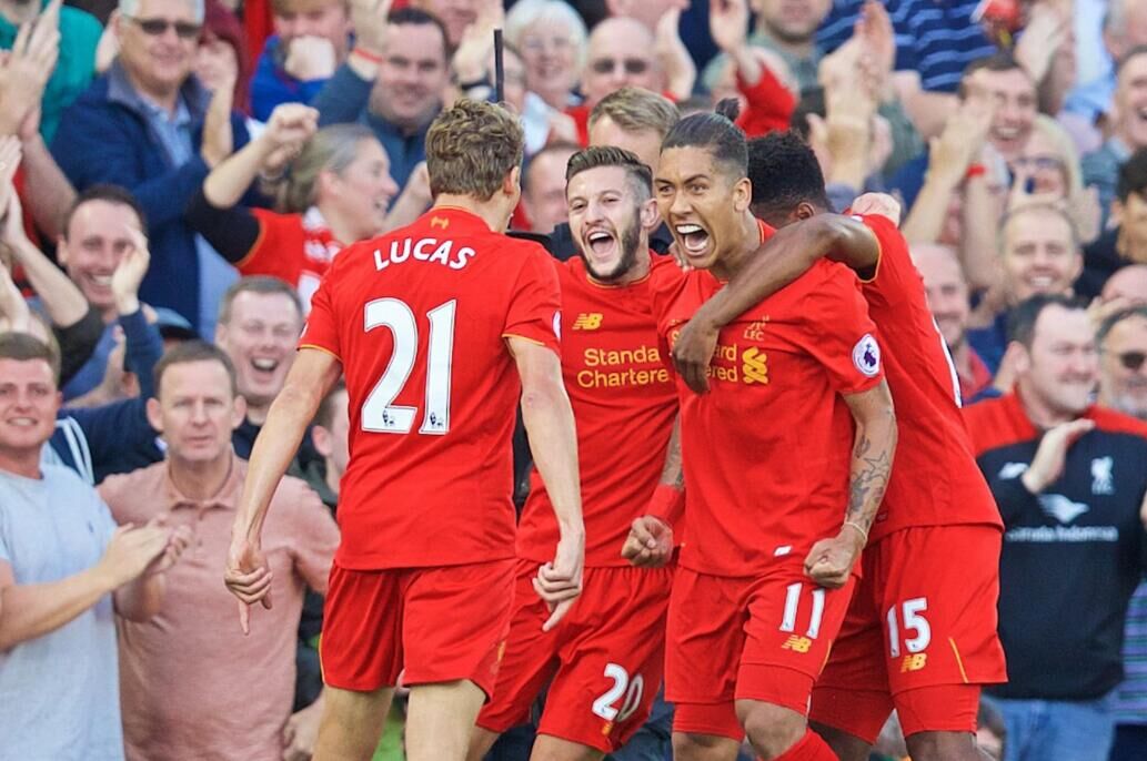 体现的是冠 体现的是冠