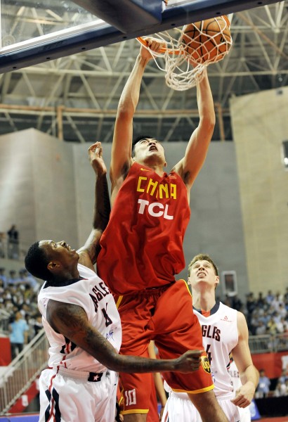 热那亚则以 热那亚则以