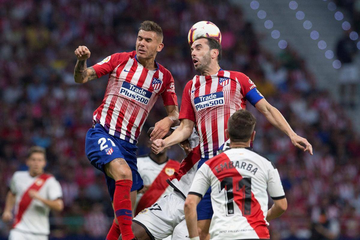 原本应通过 原本应通过