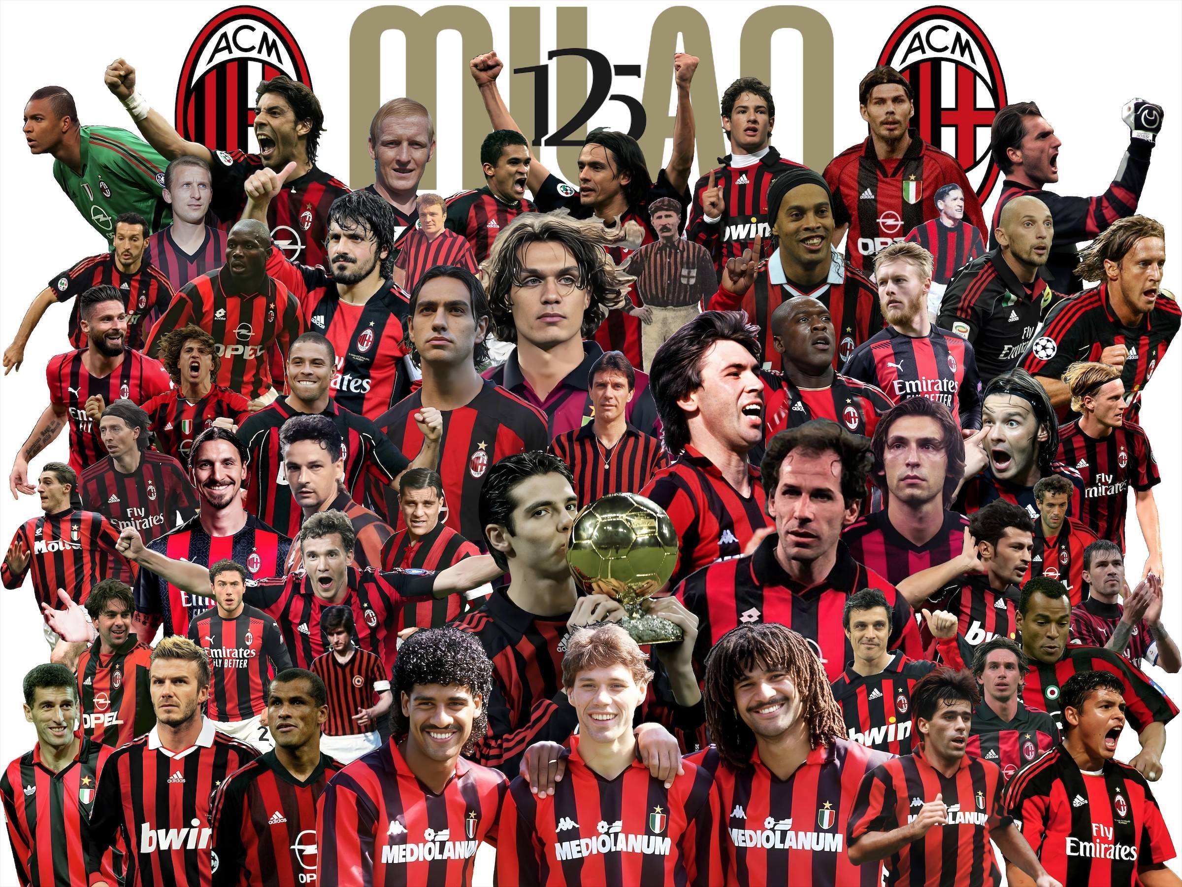 被召入的埃 被召入的埃