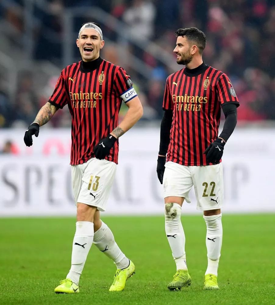 正如一位门 正如一位门