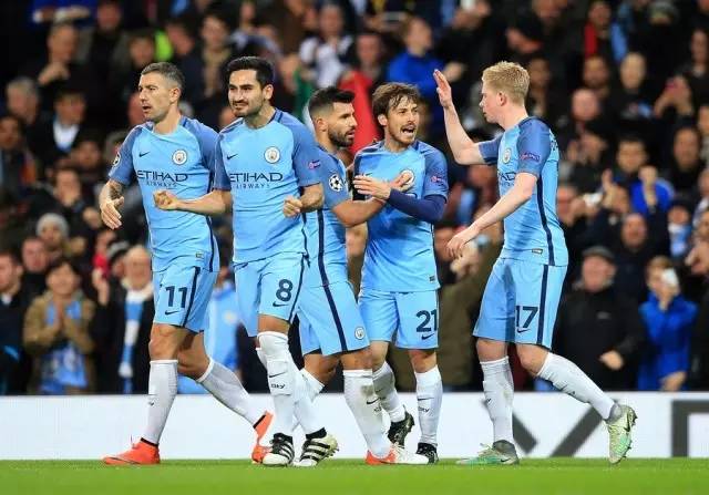 對球迷而言 對球迷而言