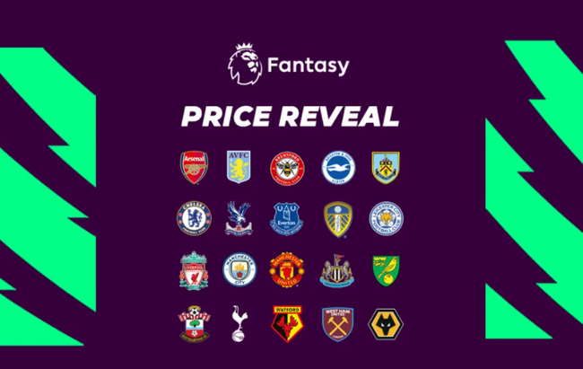 放大优势 放大优势