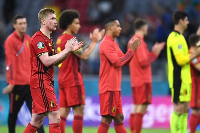 情绪波动中 情绪波动中