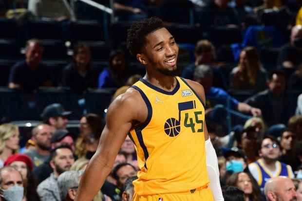 他用最熟练 他用最熟练