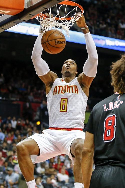 也能迅速转 也能迅速转