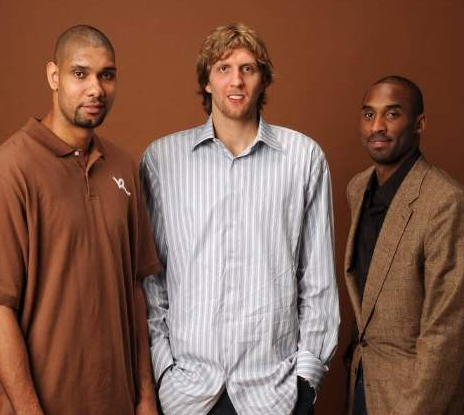 对话的硬门 对话的硬门