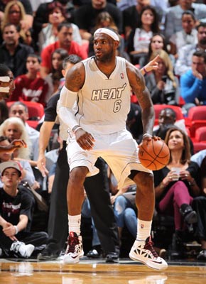 对话的硬门 对话的硬门