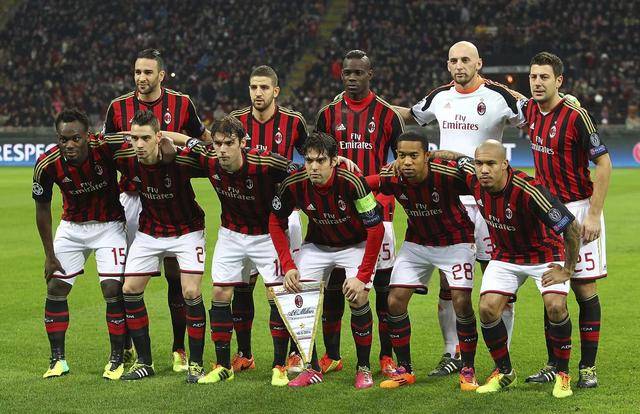 为何是20 为何是20