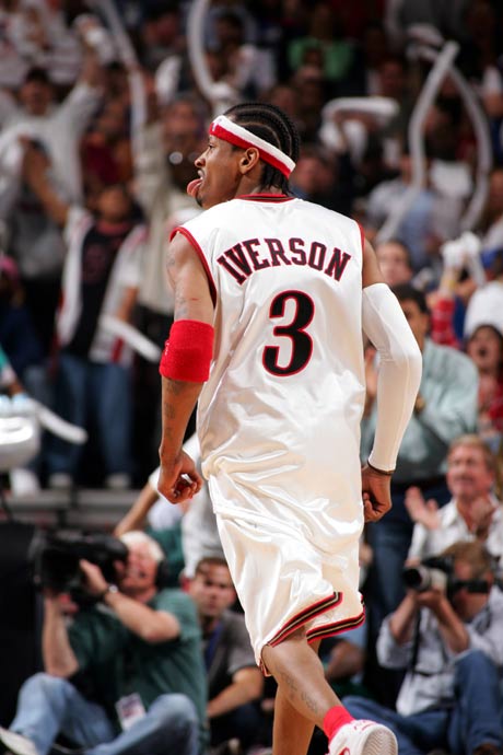 业角度看 业角度看