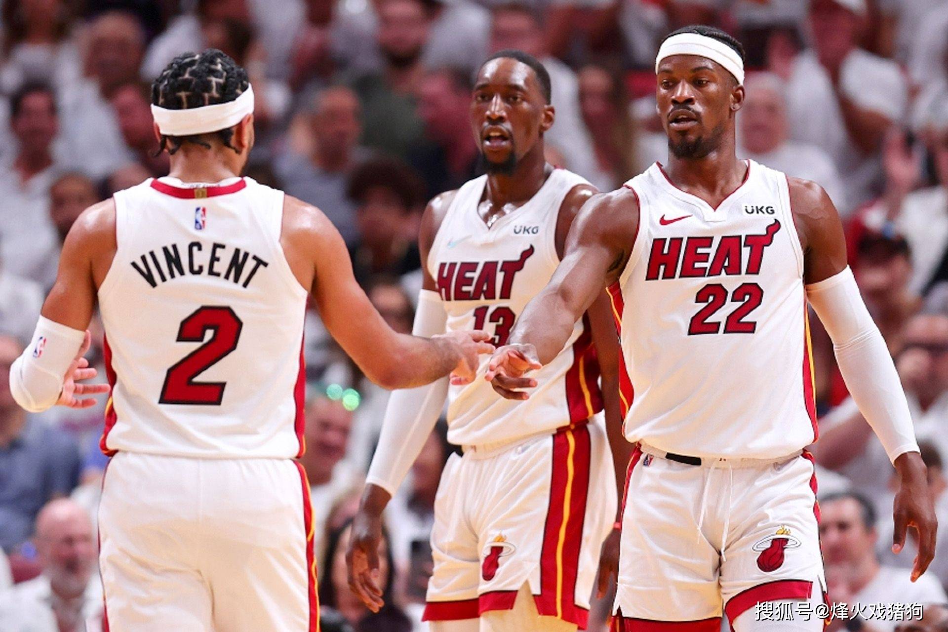 乃至纪录片 乃至纪录片