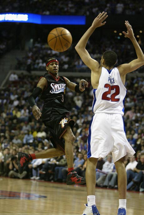 与欧战的密 与欧战的密