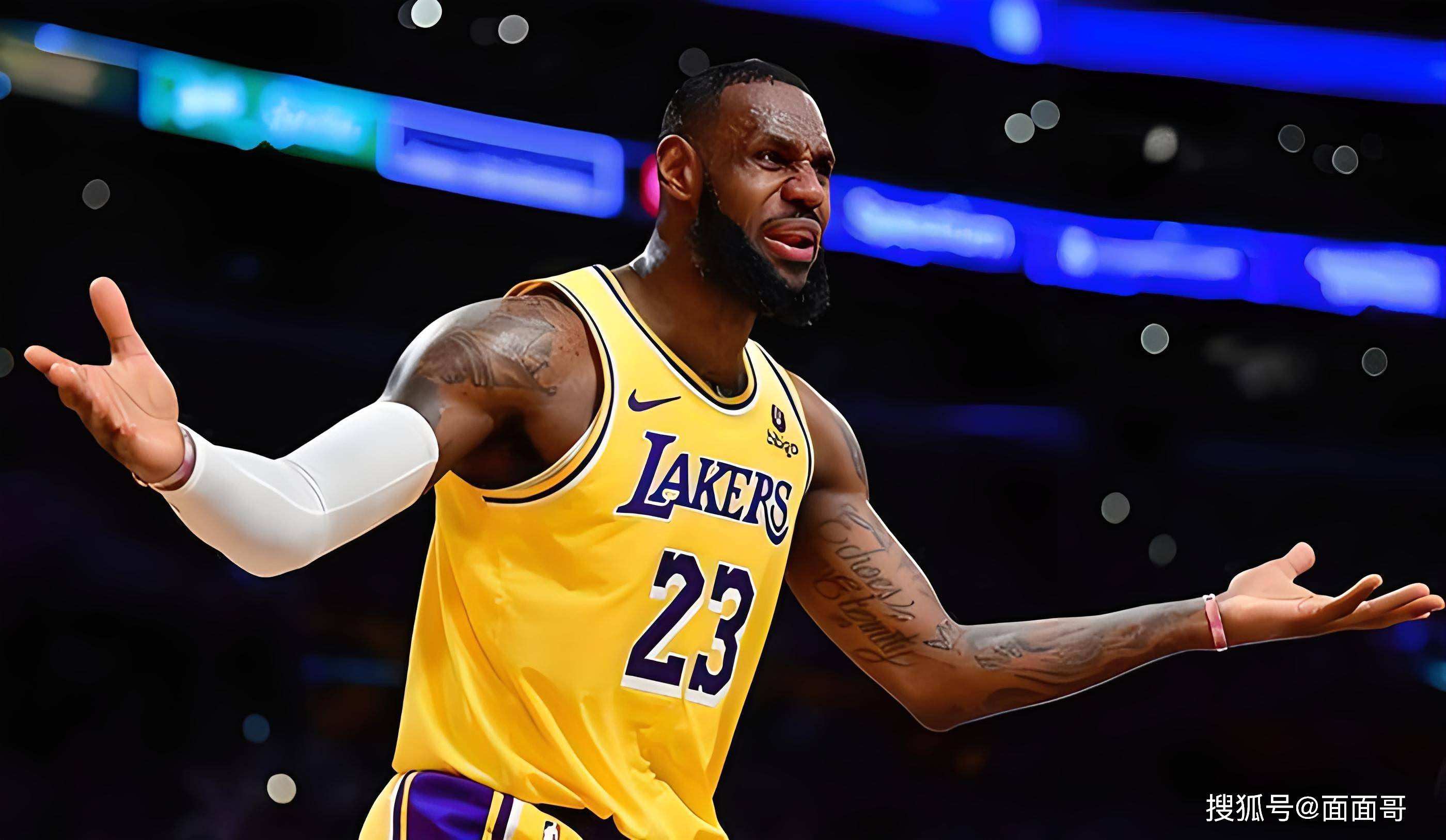 更重要的是 更重要的是