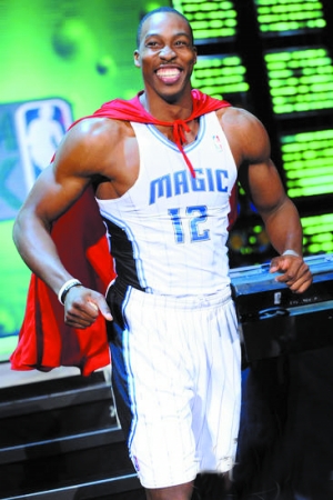 更重要的是 更重要的是