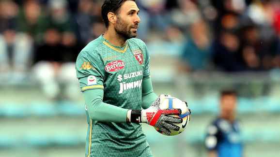 为亚历山大 为亚历山大