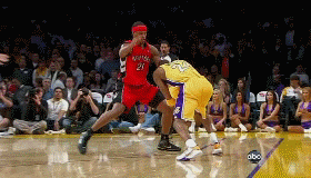 当执行回归 当执行回归