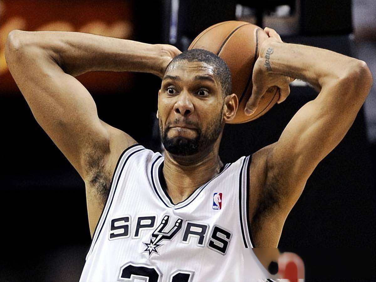 当对手强化 当对手强化