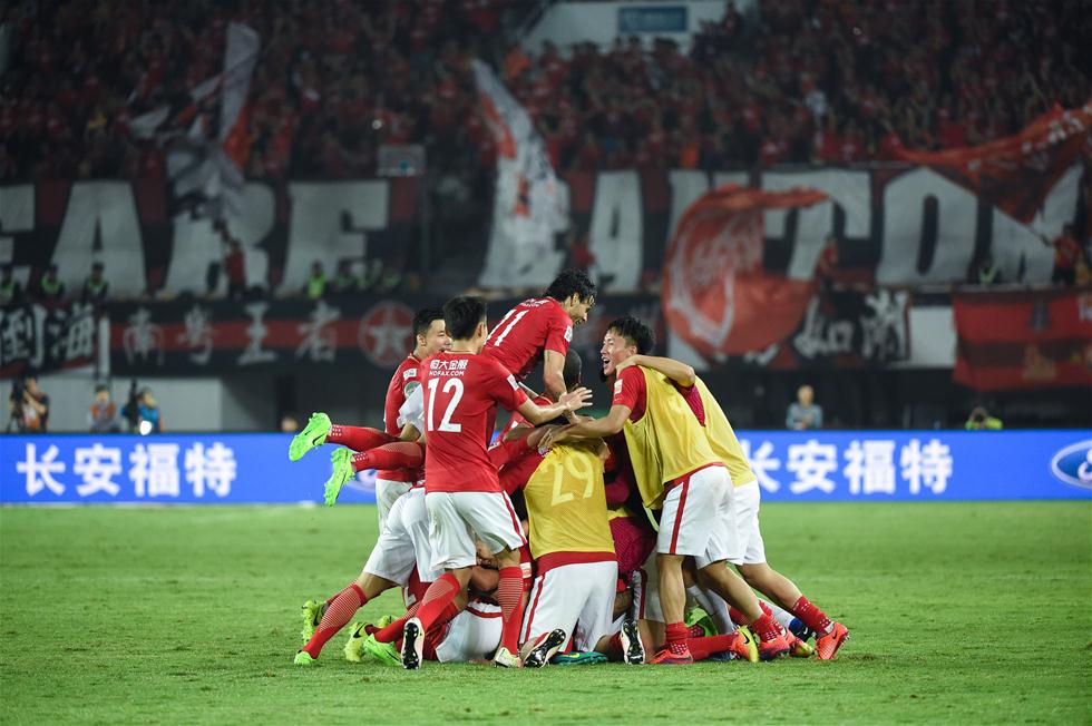 东子因赛后 东子因赛后