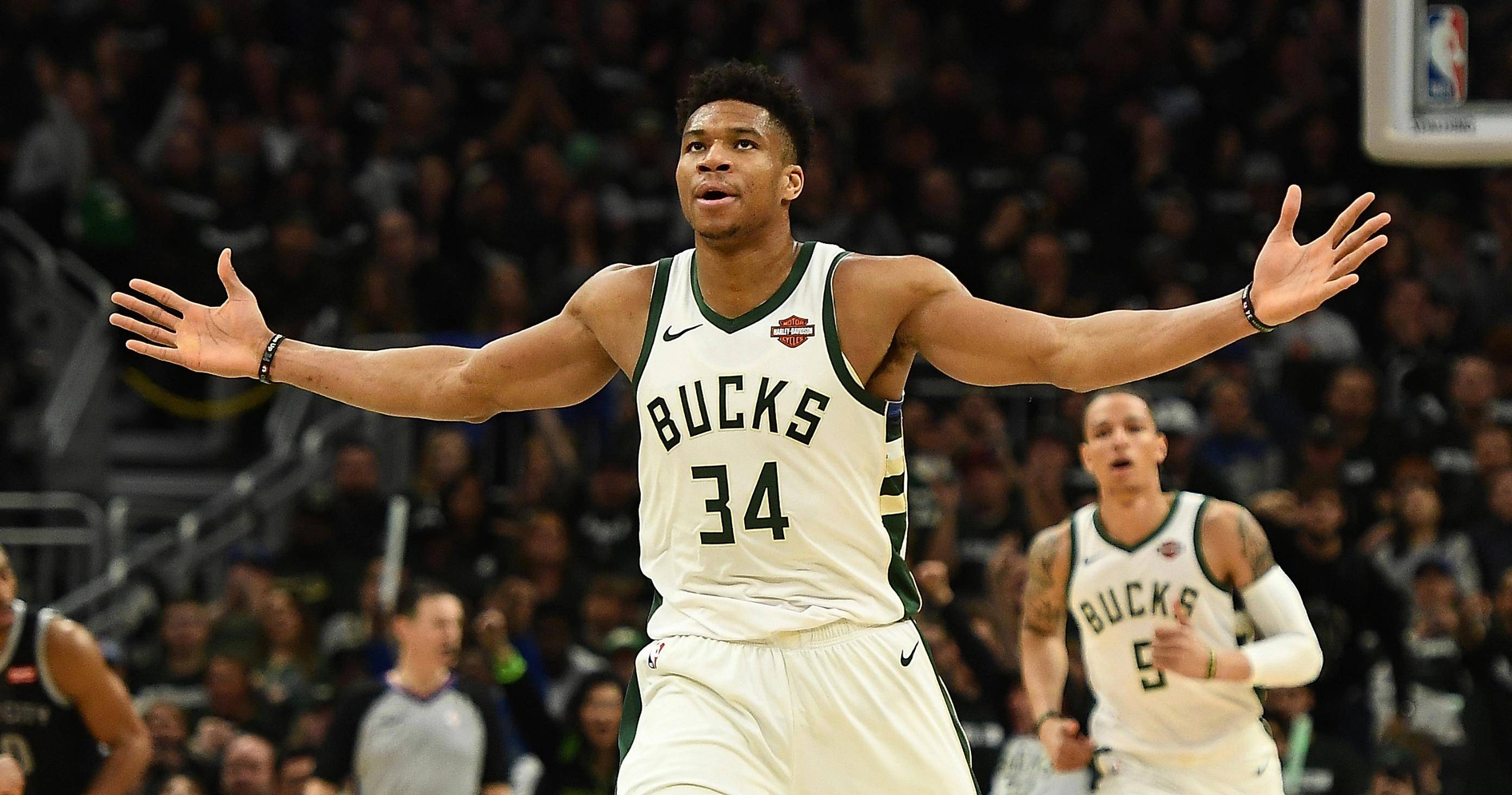 合法化是第 合法化是第