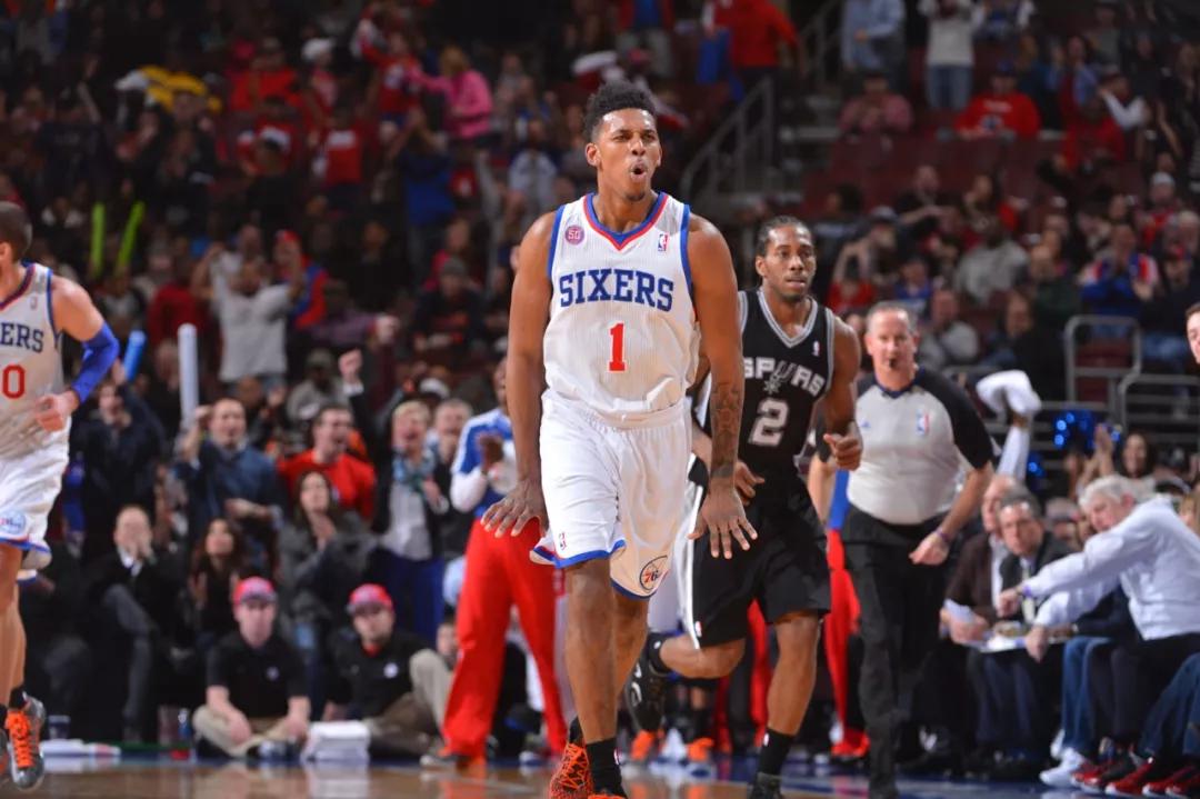 较少首轮去 较少首轮去