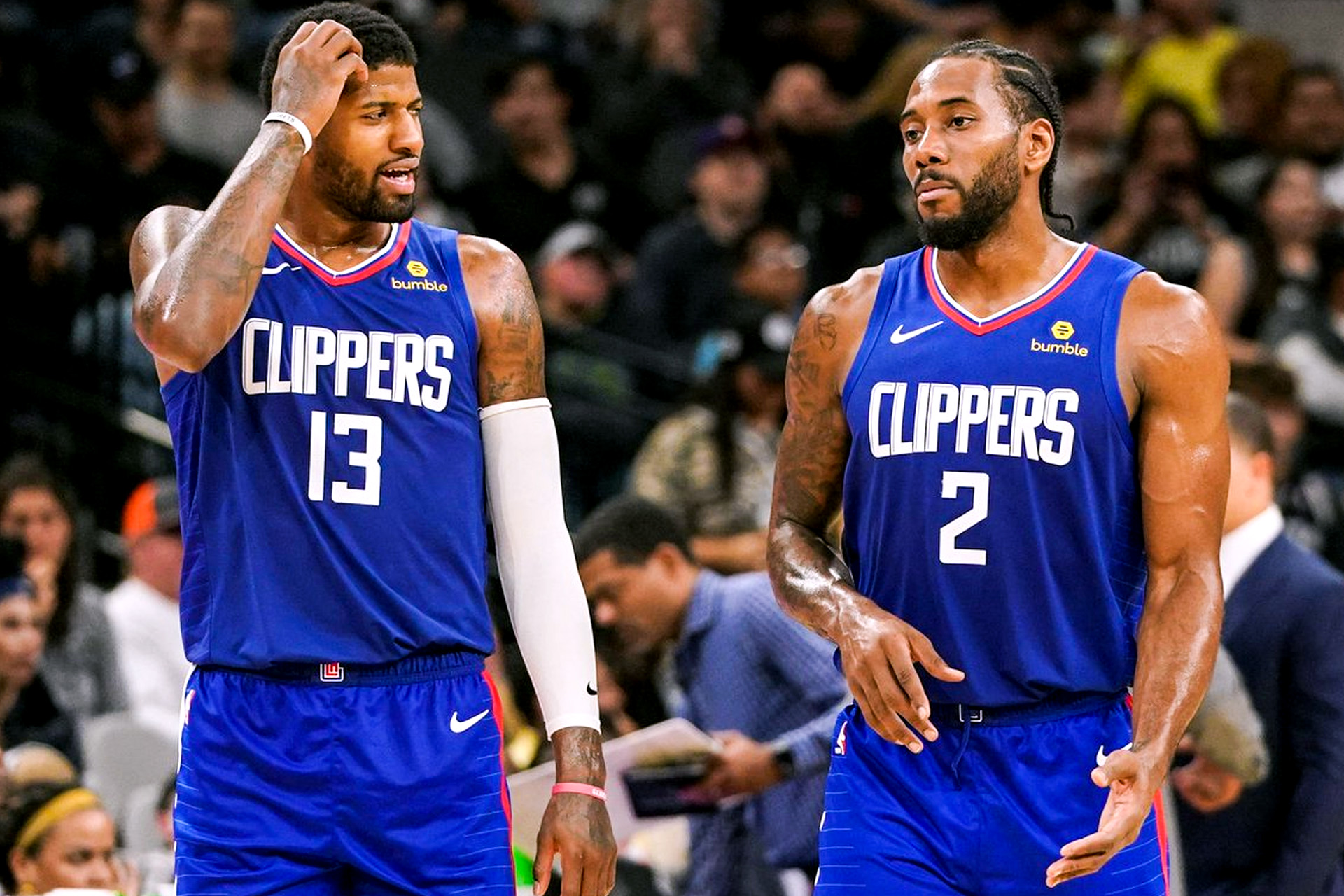 对手若缺少 对手若缺少