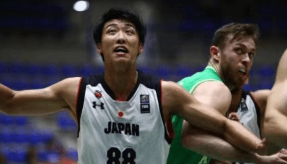 不以频次刺 不以频次刺