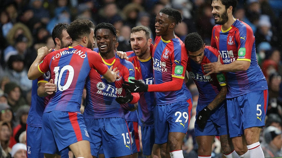 座模式进行 座模式进行