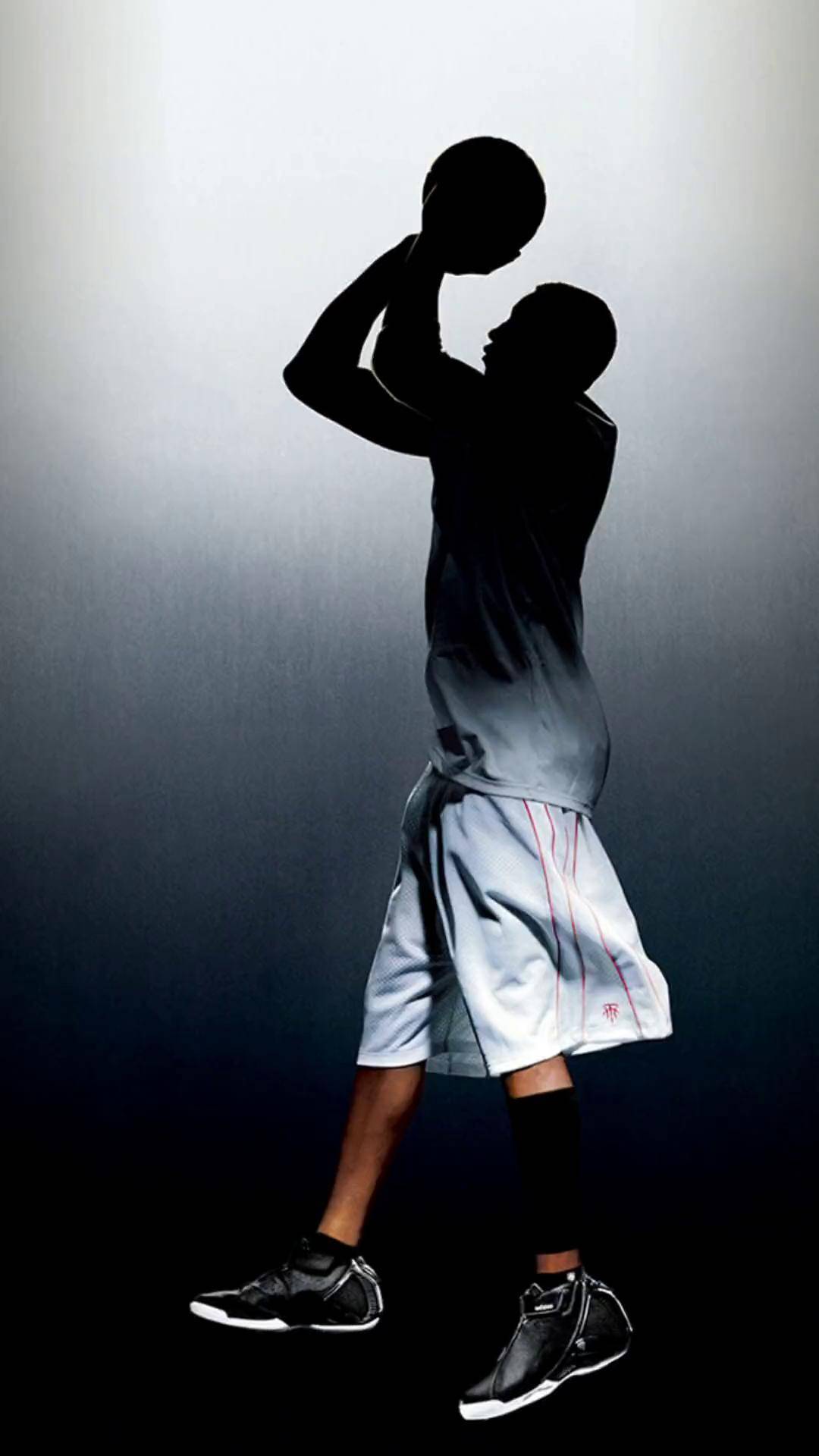 两天内完成 两天内完成