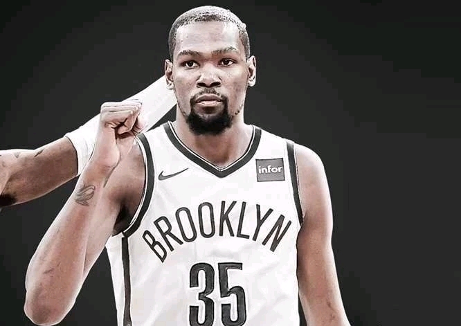 的混合节奏 的混合节奏