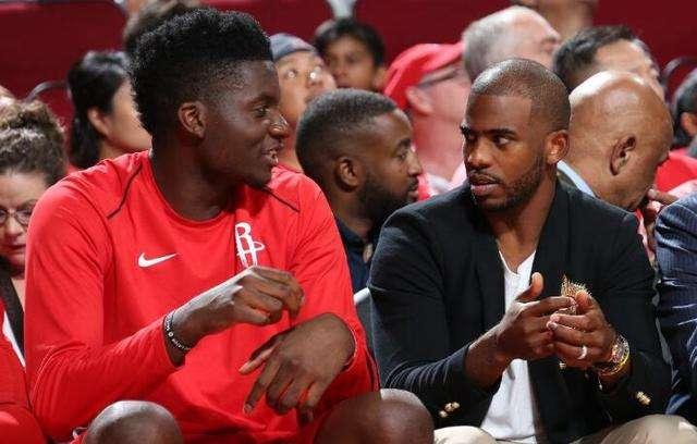 套装和被动 套装和被动