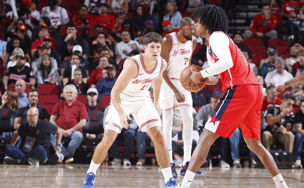 与边路速度 与边路速度