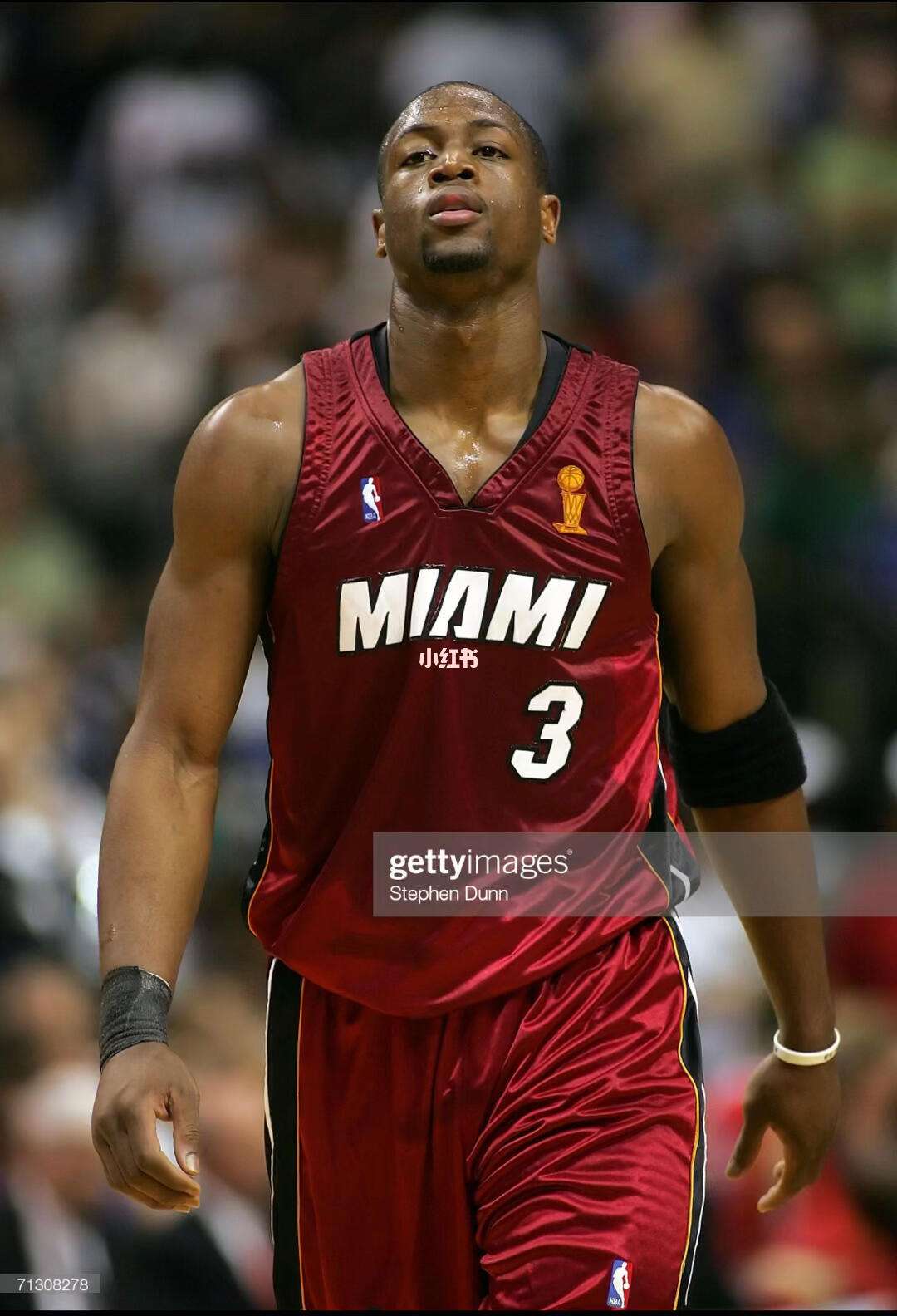 投篮质量下 投篮质量下