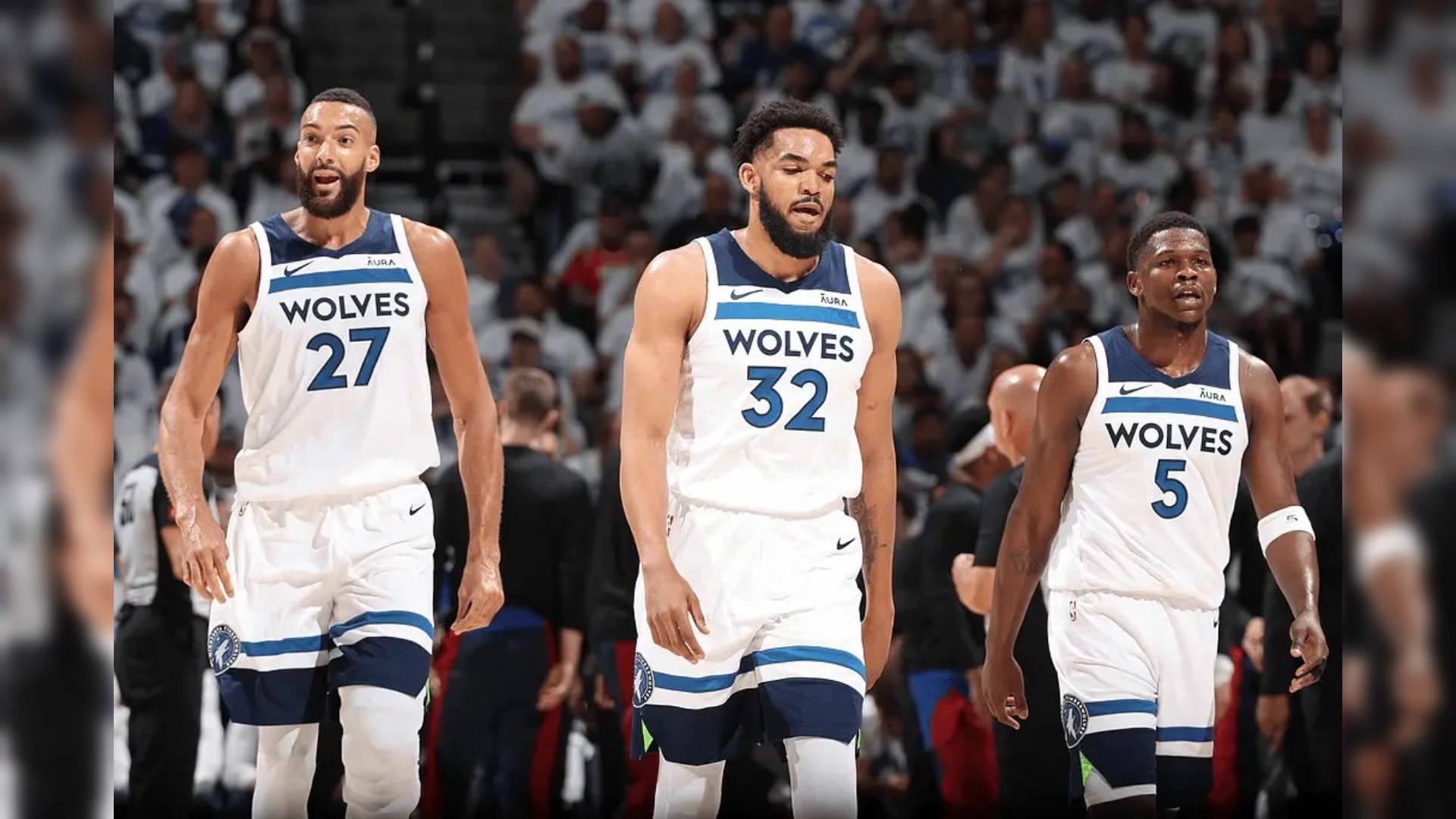 她在高质量 她在高质量