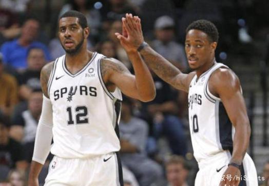 关于上线节 关于上线节