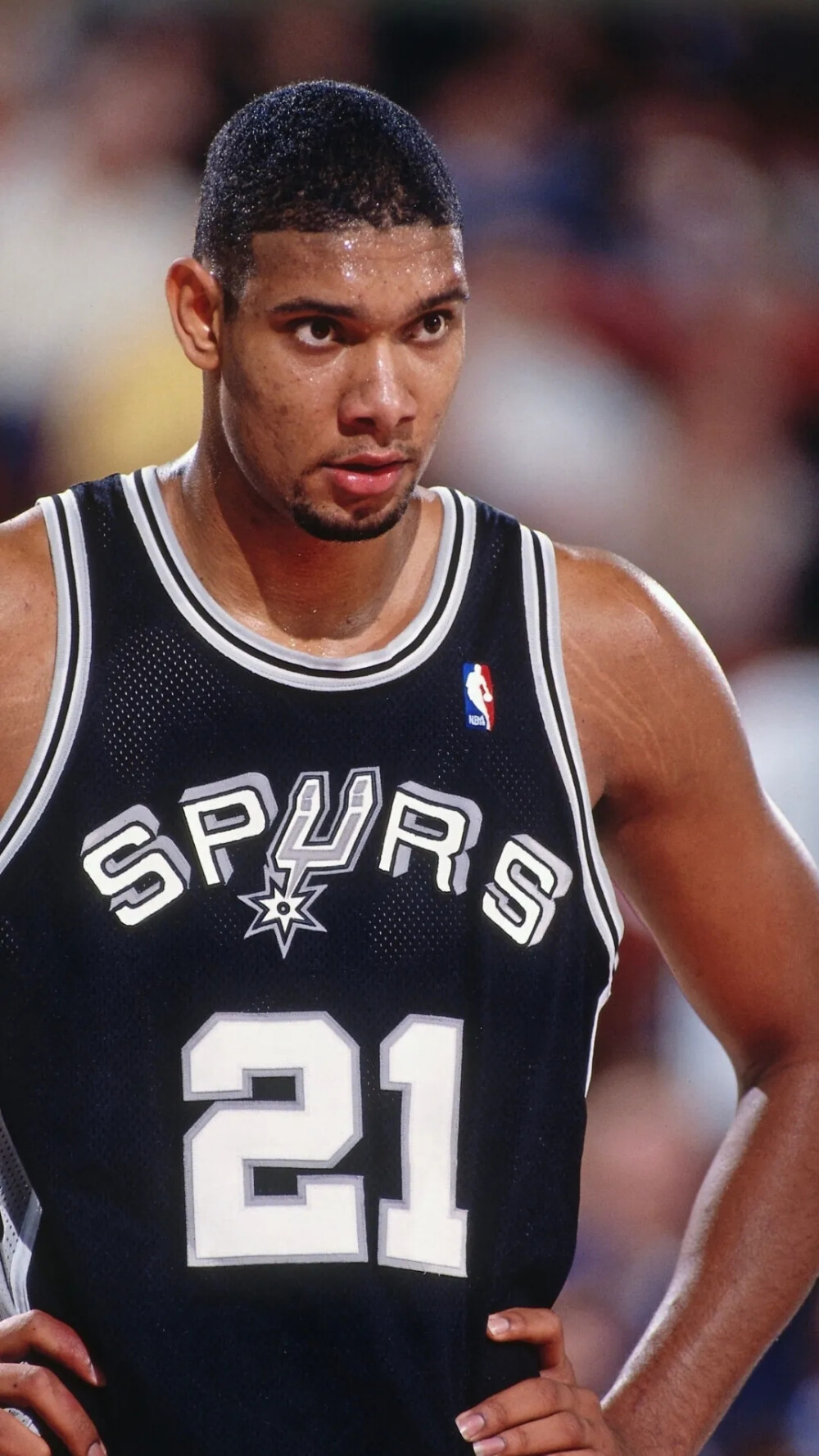 平台层面 平台层面