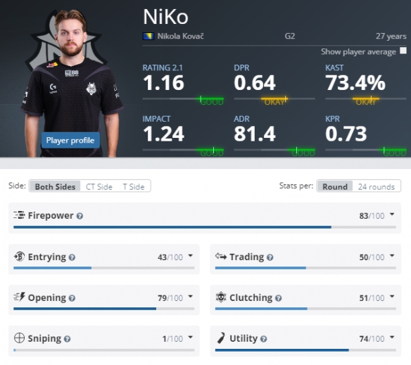 样的全球化 样的全球化